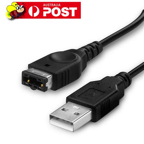 gba sp charger|gba sp usb charger.